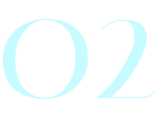 Numbers 2