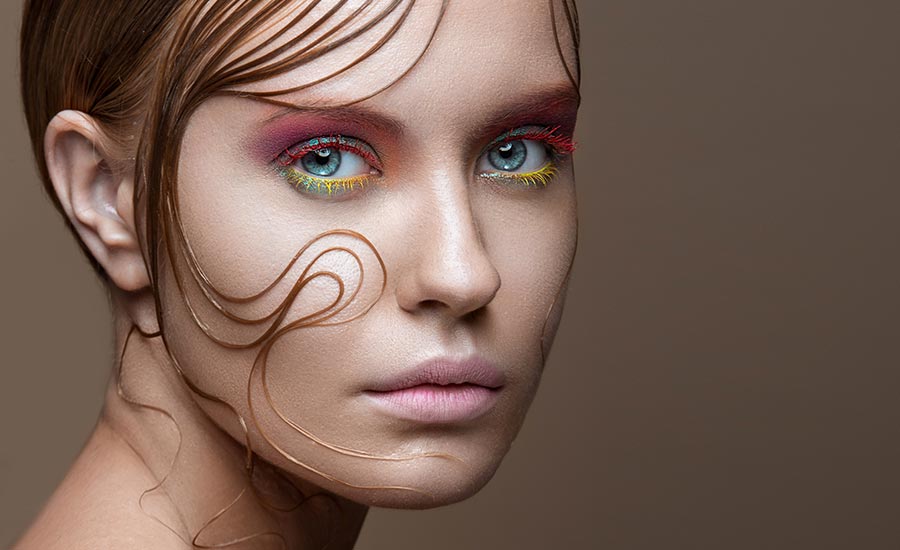 The Truth About Natural Face Serums Blog 2