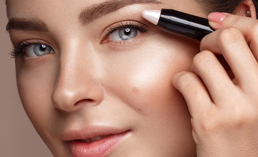 Choosing The Perfect Lip Shade For You Blog 4