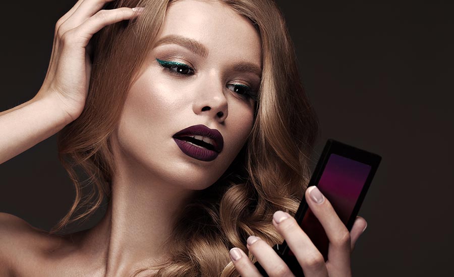 Top Anti-Aging Products That Work Blog 6