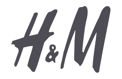 New Brands 5
