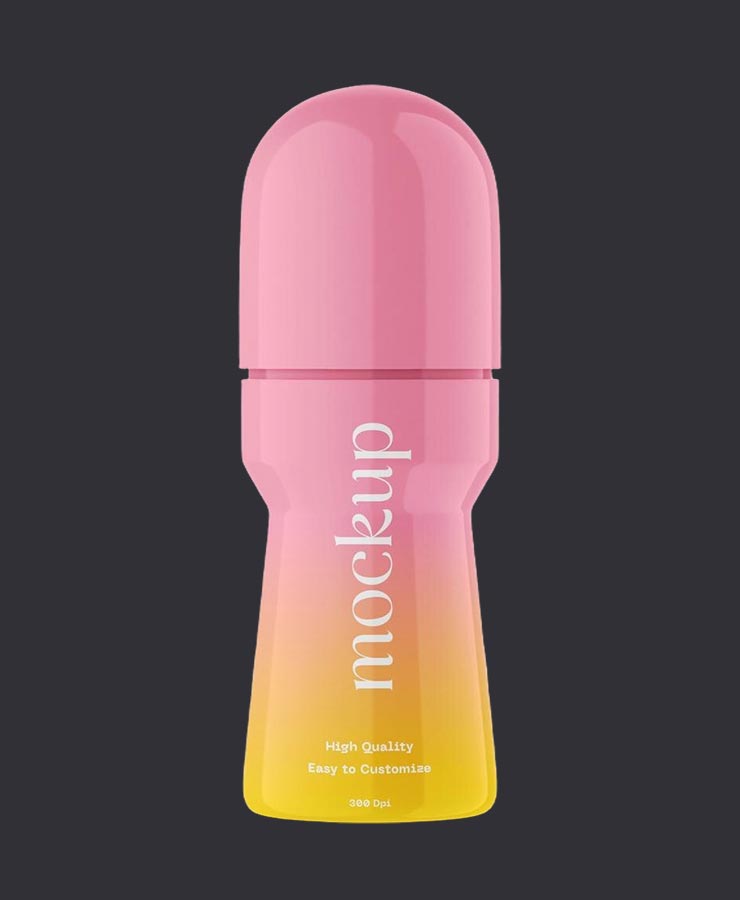 shop-15 GlowMuse Highlighter - Image 2