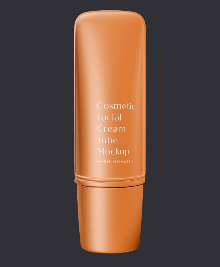 shop-8 Shine Boost Hair Serum