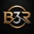 b3r (2)